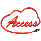 _©AccessMSP ProMail™ (Powered by RC+)